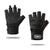 Damen Fitnesshandschuhe Brehn