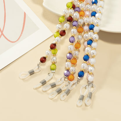 Fashion Eyewear Chain Brehn