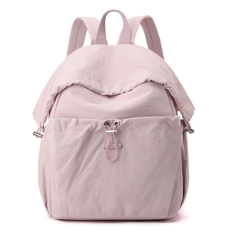 Vielseitiger Outdoor-Abenteuer-Rucksack Brehn