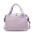 Vielseitige Reisetasche