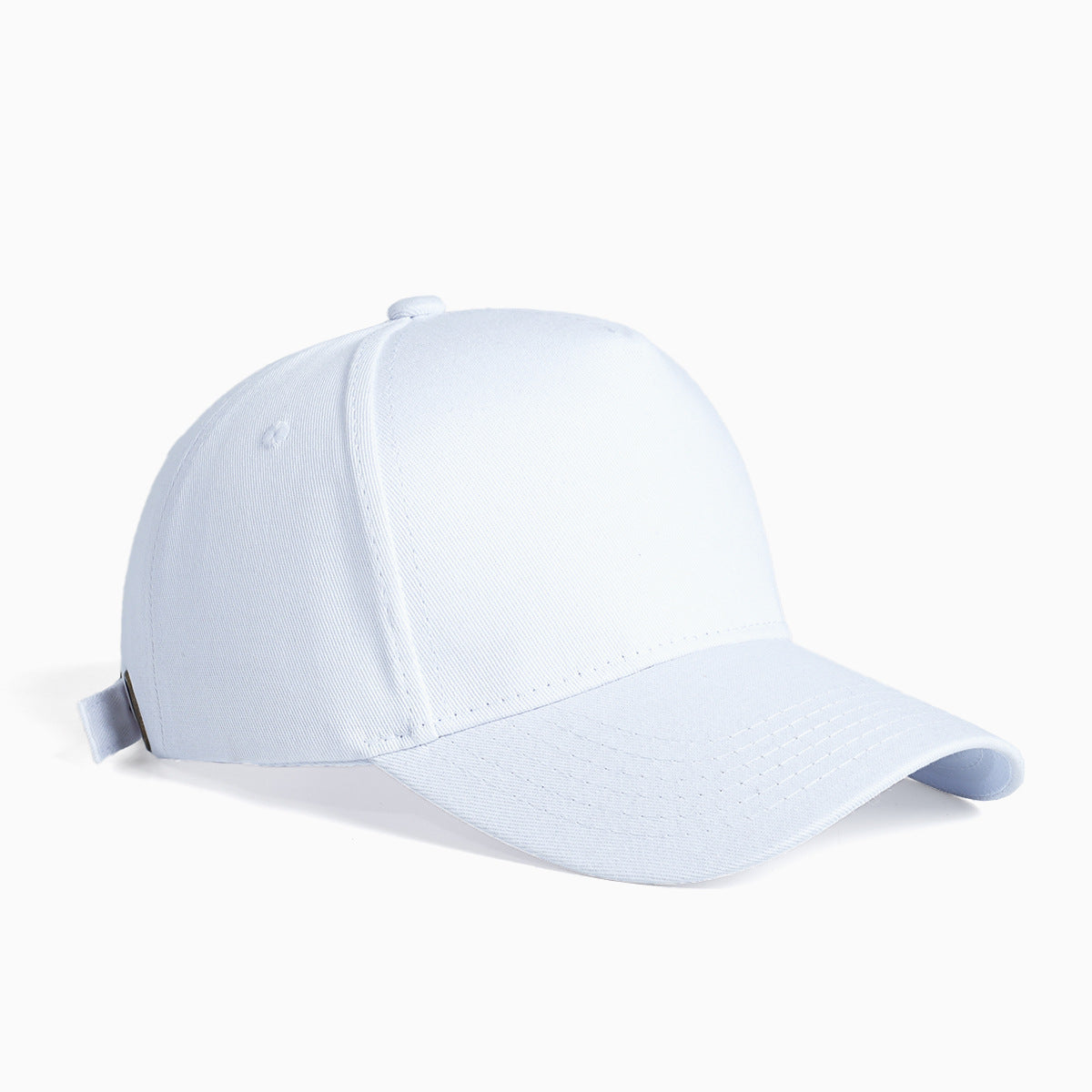 Unisex sporty Baseballmütze Brehn
