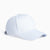 Unisex sporty Baseballmütze Brehn