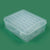 Modular Craft Storage Case Brehn