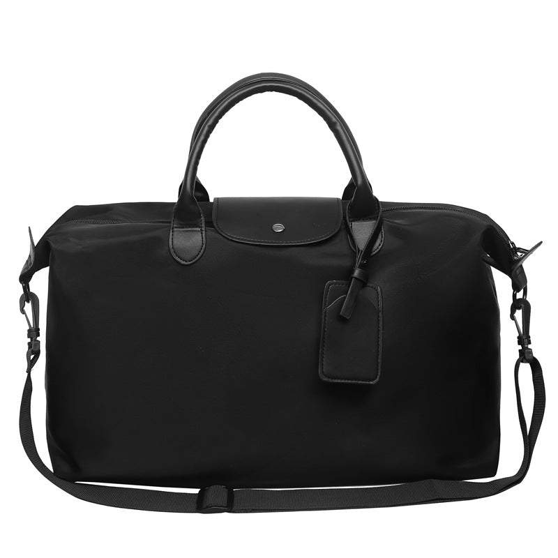 Damen exklusive und vielseitige Reisetasche Brehn