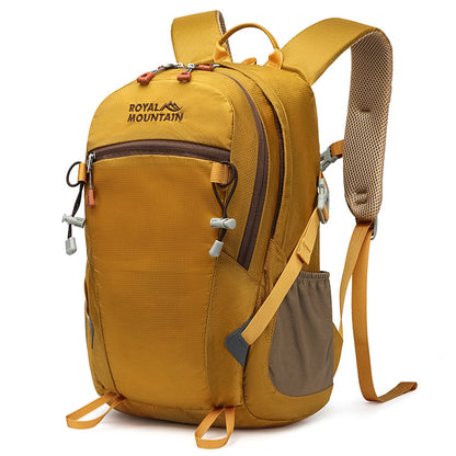 Damen Funktionsrucksack Brehn