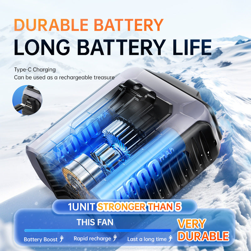 Herren tragbarer Bluetooth-Lautsprecher Brehn