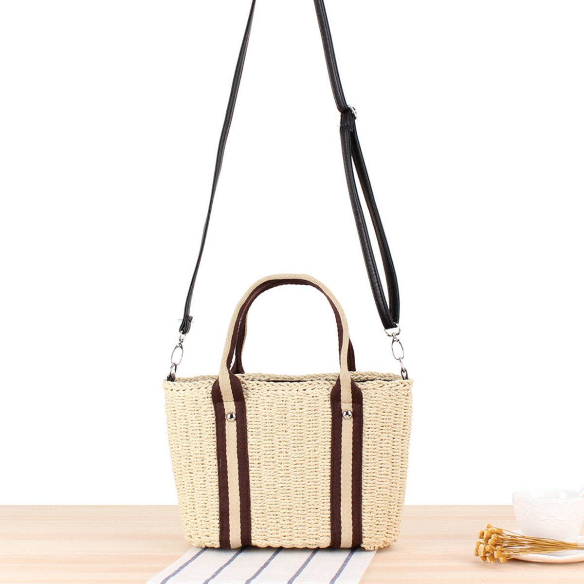 Strandtasche Brehn