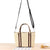 Strandtasche Brehn