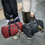 Sportliche Reisetasche Brehn