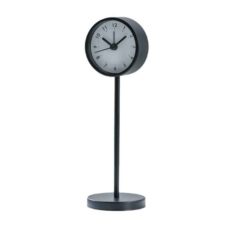 Minimalistischer Tischwecker Brehn