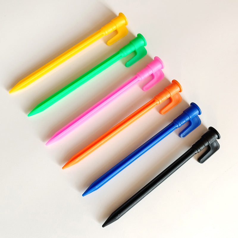 Unisex vielseitige Kabelbinder mit flexibler Handhabung Brehn