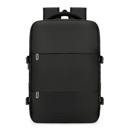 Vielseitiger Reiserucksack Brehn