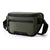 Outdoor Utility Sling Bag Brehn