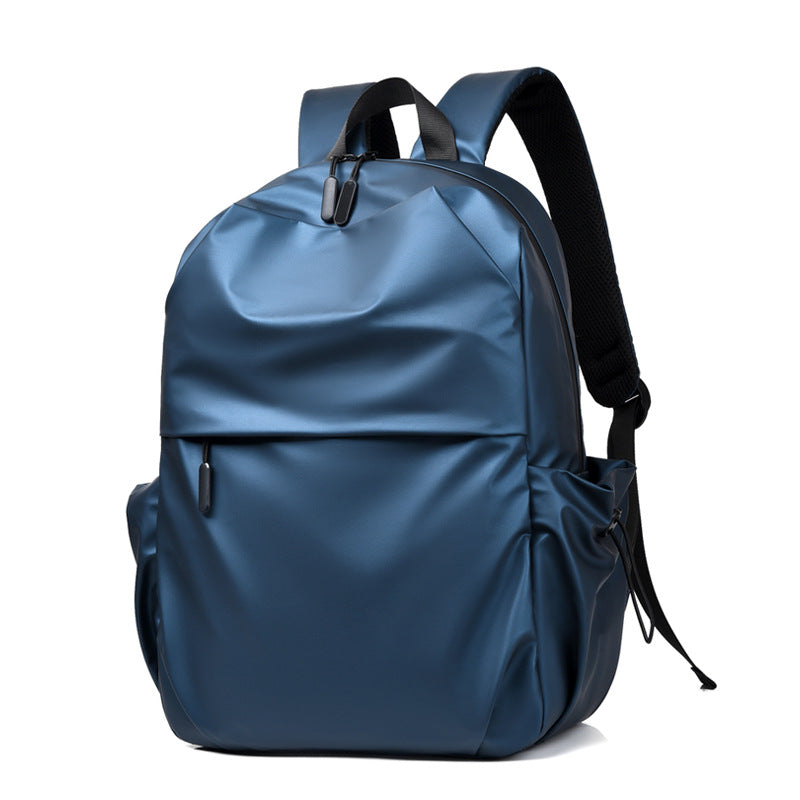 Wasserdichte vielseitige Reisetasche Brehn