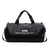 Haltbare Mehrfach-Taschen Fitness-Gym-Tasche