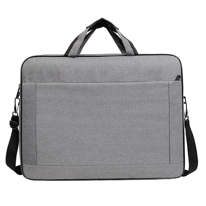Professionelle Laptop-Hülle Tasche Brehn