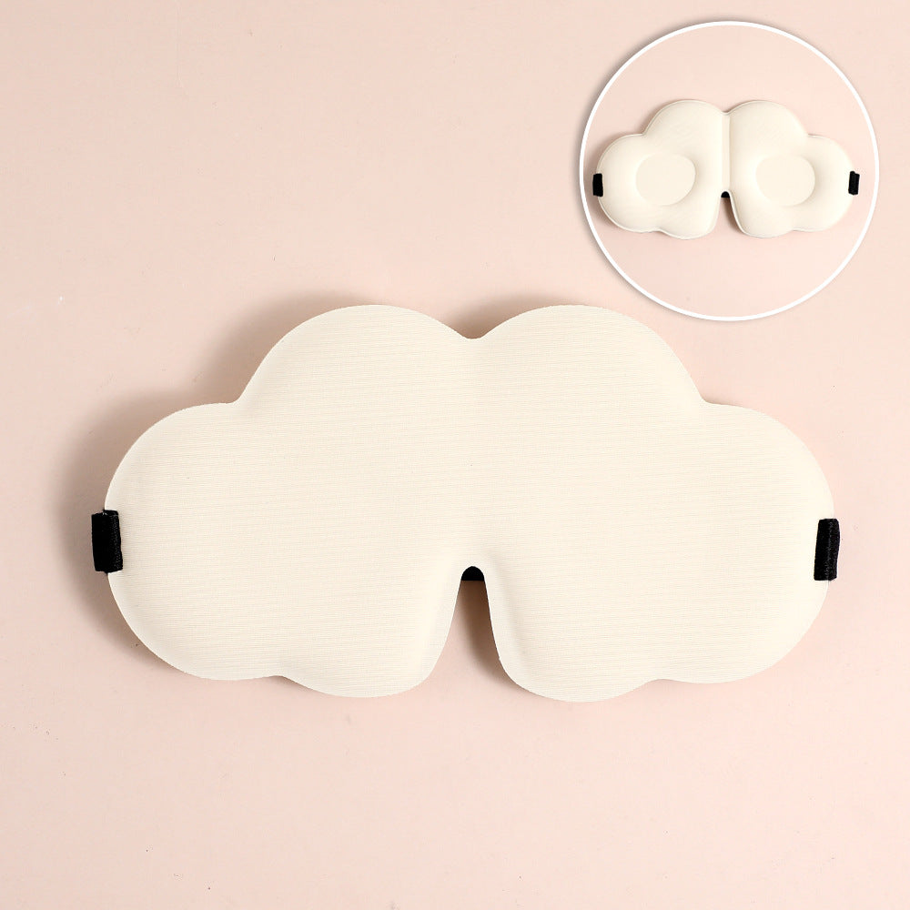 Unisex nan ergonomisches Babykopfkissen mit Schädelmulde und verstellbaren Klettbändern Brehn