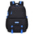 Rucksack Brehn