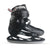 Verstellbare Inline-Skates Brehn