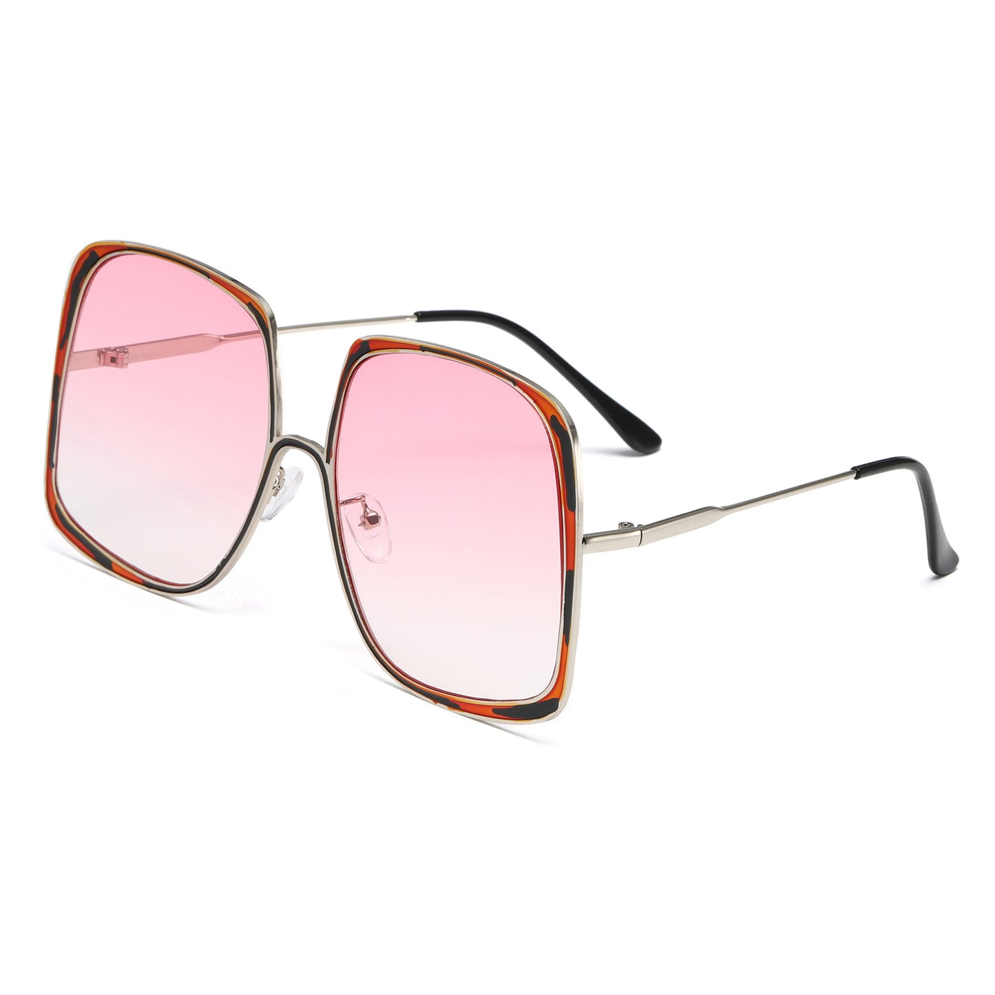 Damen Designer-Brille Brehn