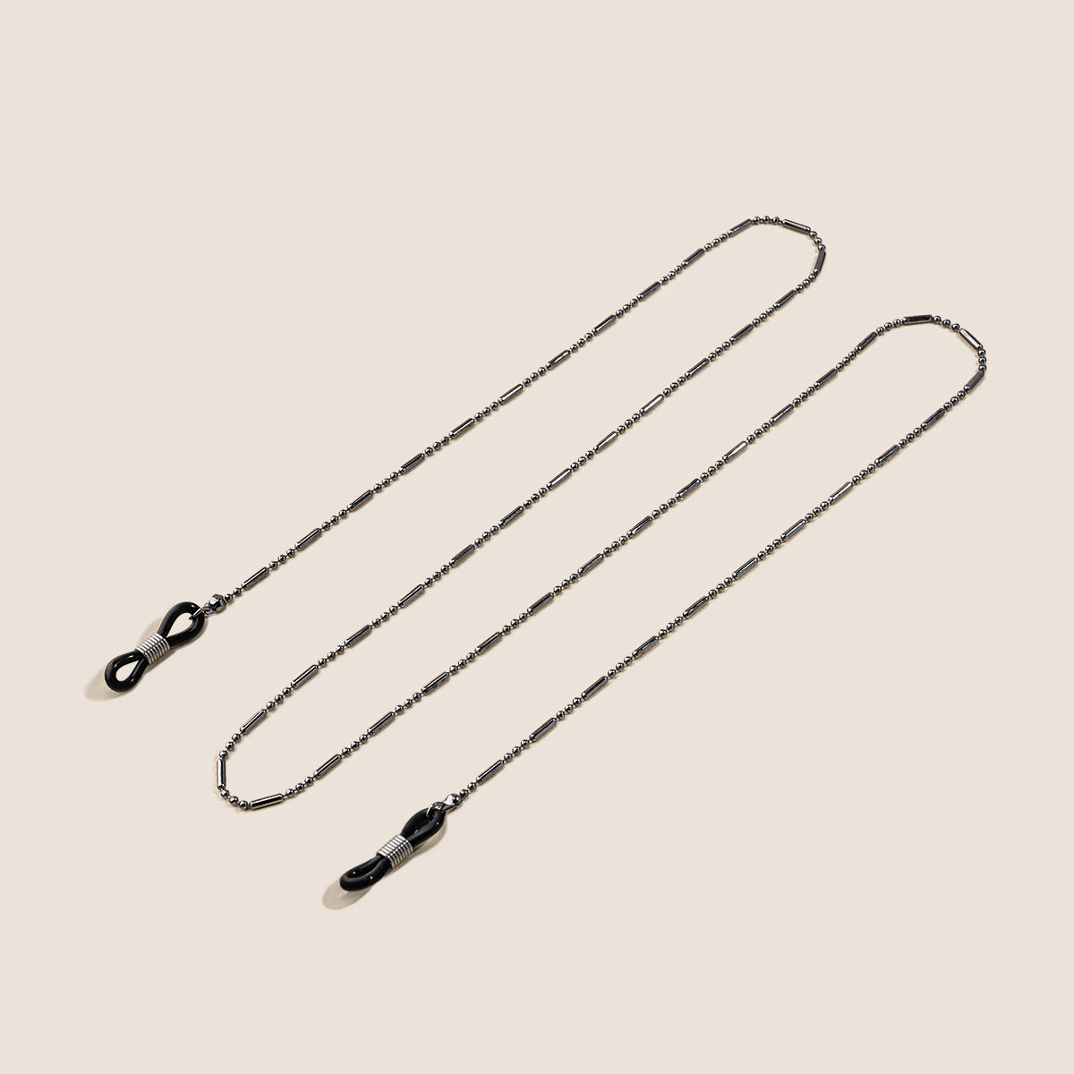 Stylische Brillen Kette Brehn
