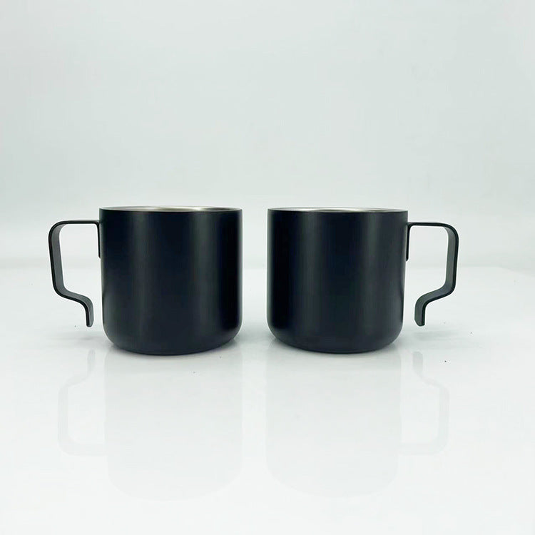 Unisex Isolierbecher Brehn