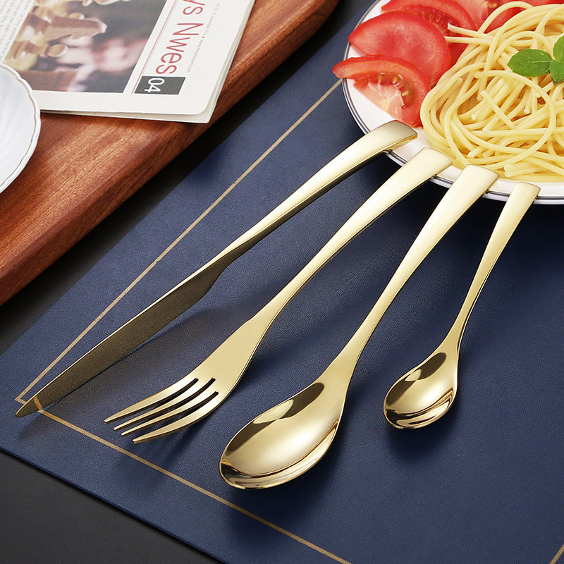 Designermesser Brehn
