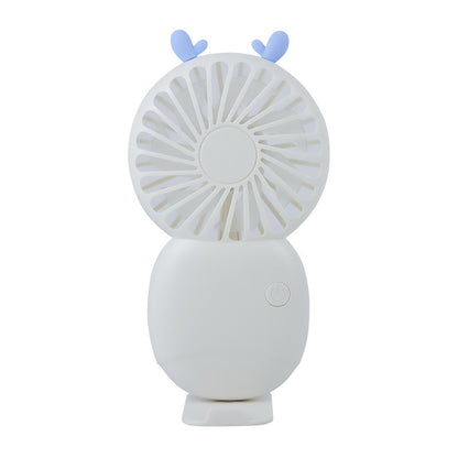 Unisex Tischventilator Brehn