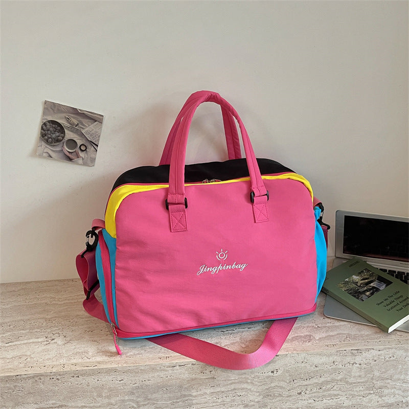 Multi-Funktionale Sport Duffel Tasche