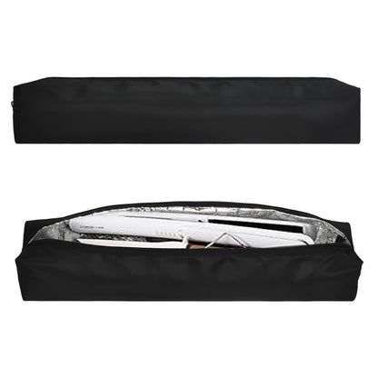 Längliche Stifte-Organizer-Tasche Brehn