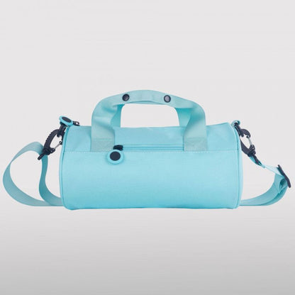 Kompakte Utility Duffel Tasche Brehn