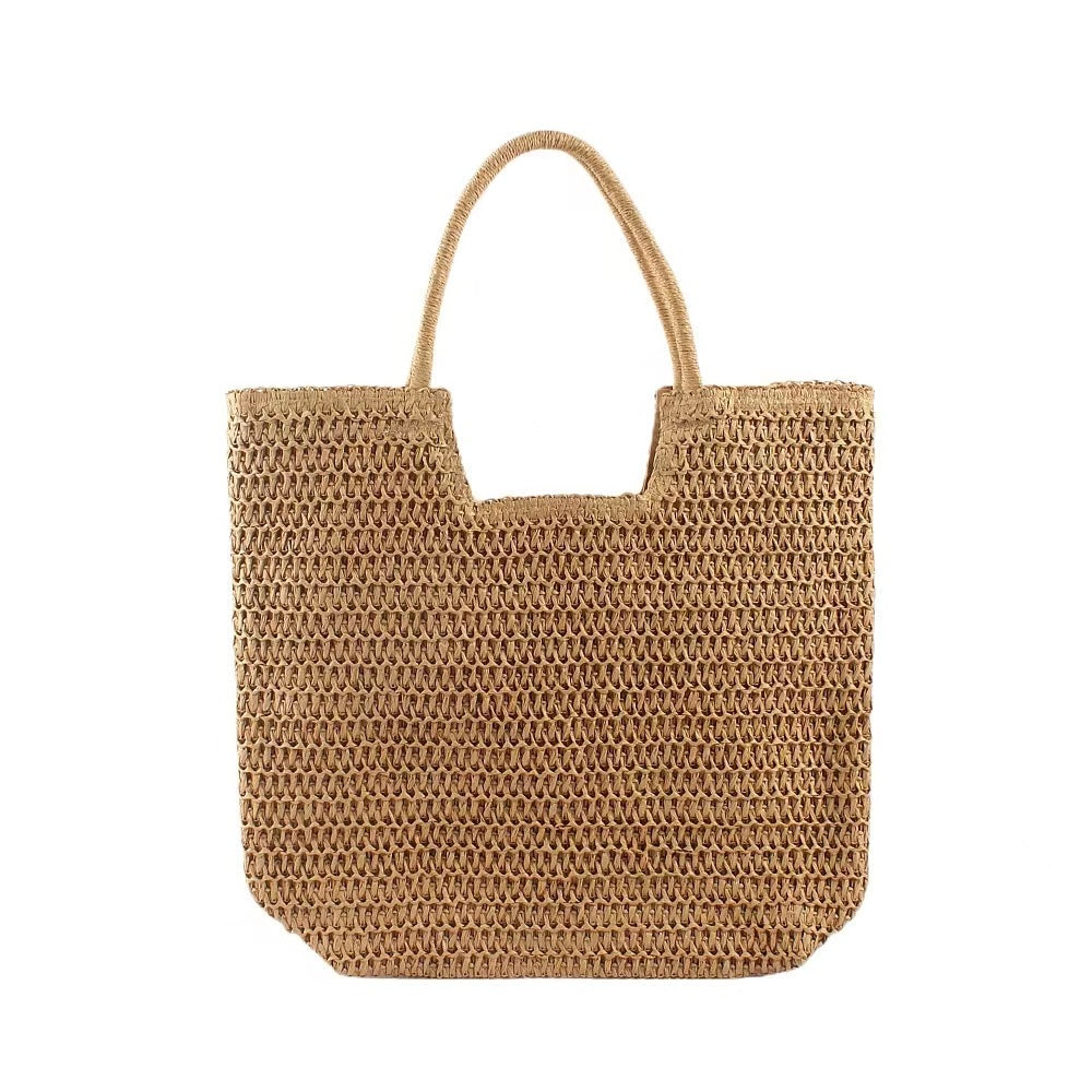 Strandtasche Brehn