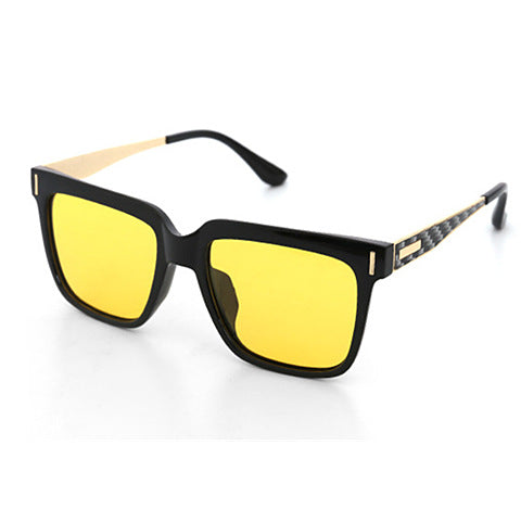 Damen Sonnenbrille Brehn
