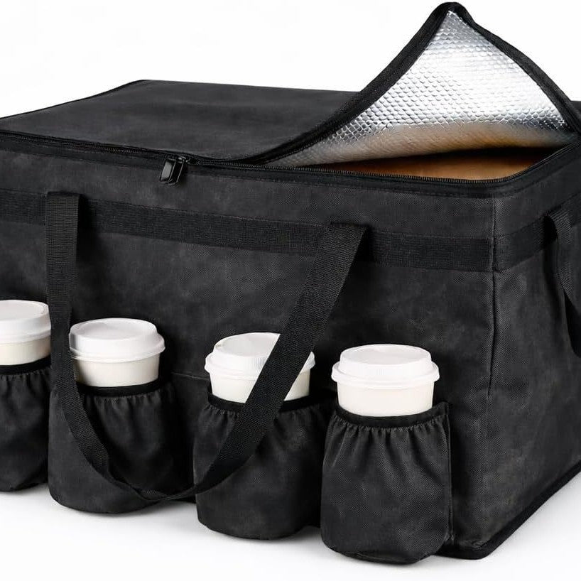 Damen Kühltasche Brehn
