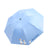 Damen Regenschirm Brehn