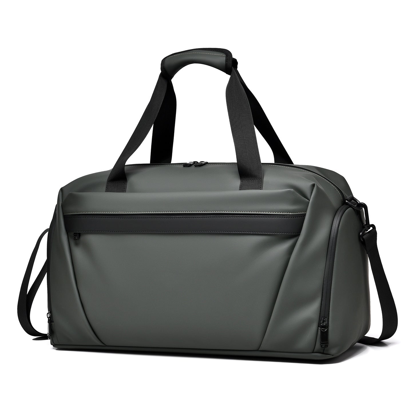 Haltbares Reise-Duffel-Brehn