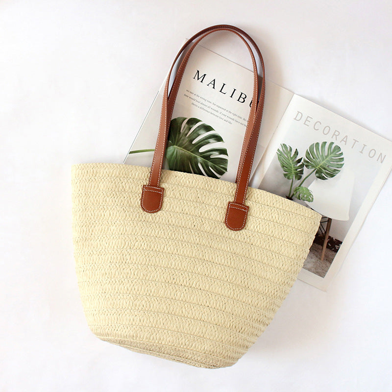 Strandtasche Brehn