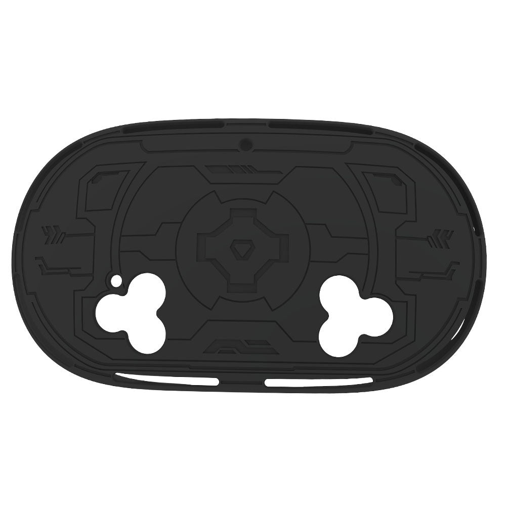 Gaming Controller-Schutzhülle Brehn