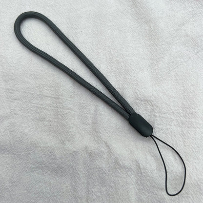 Verstellbare multifunktionale Gadget-Halskette Brehn