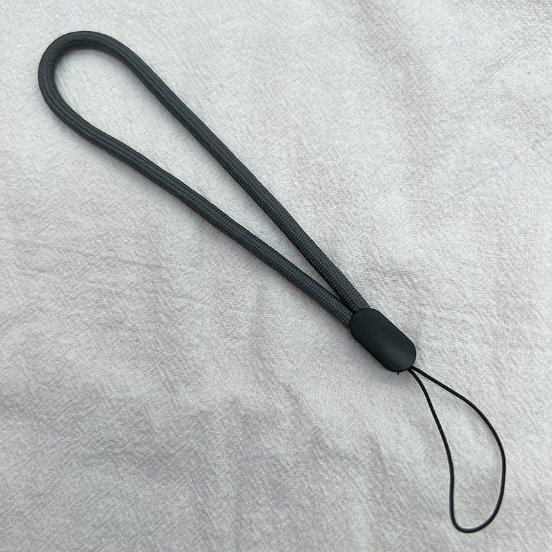 Haltbarer Utility Lanyard Brehn