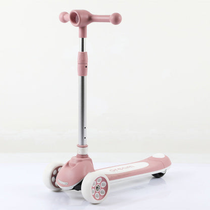 Kick Scooter Brehn