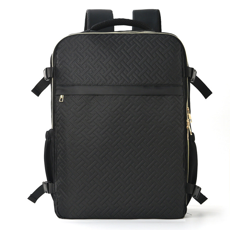 Vielseitiger Business-Rucksack Brehn