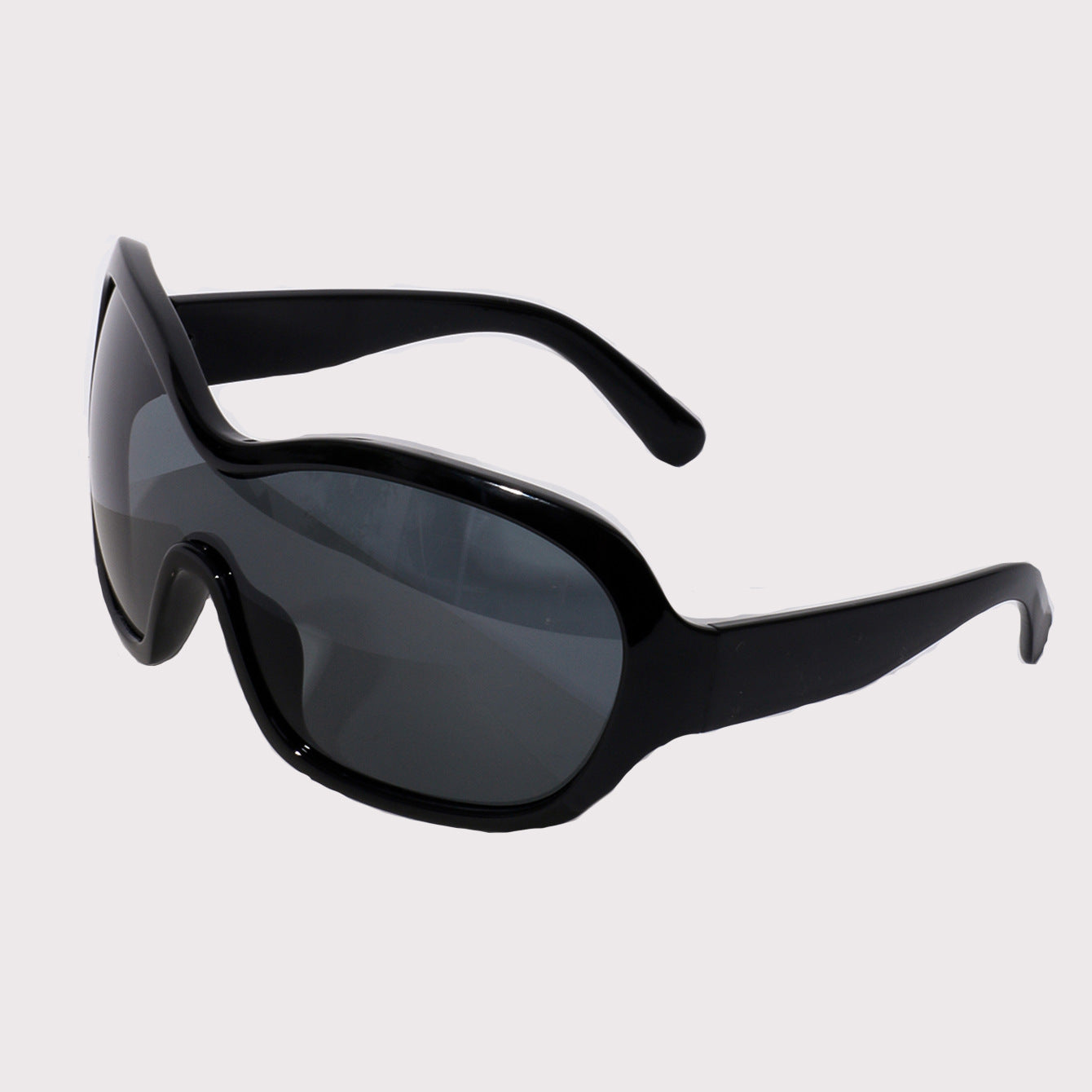 Damen Sonnenbrille Brehn