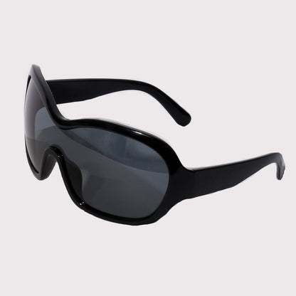 Damen Sonnenbrille Brehn