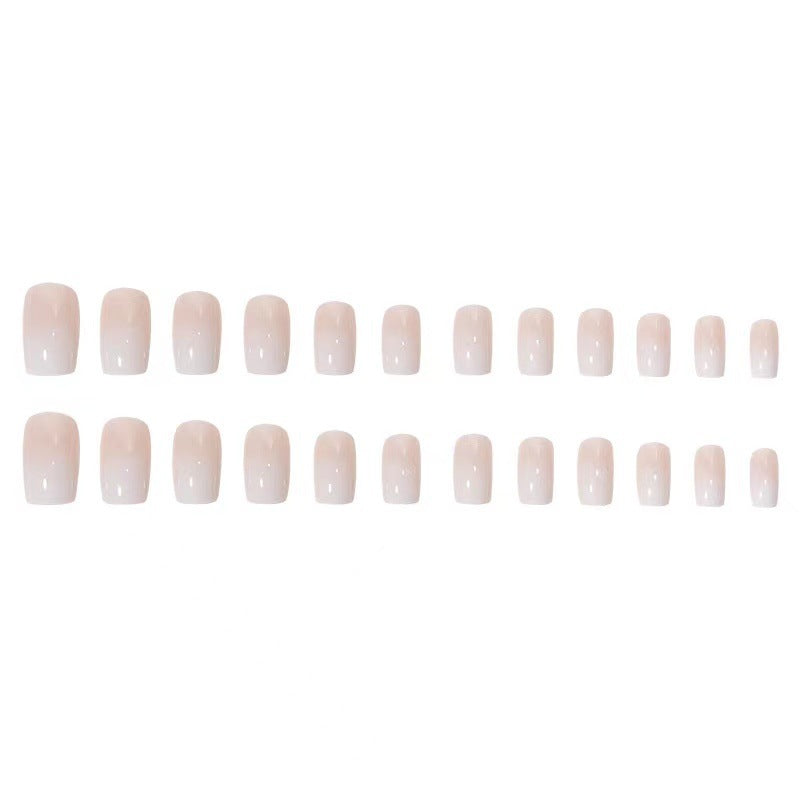 Kunstnagelset Brehn