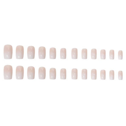 Kunstnagelset Brehn