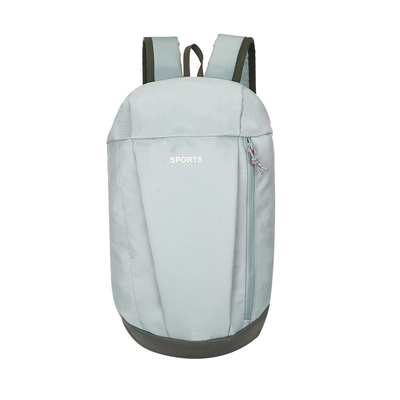 Sport Utility Reise Rucksack Brehn
