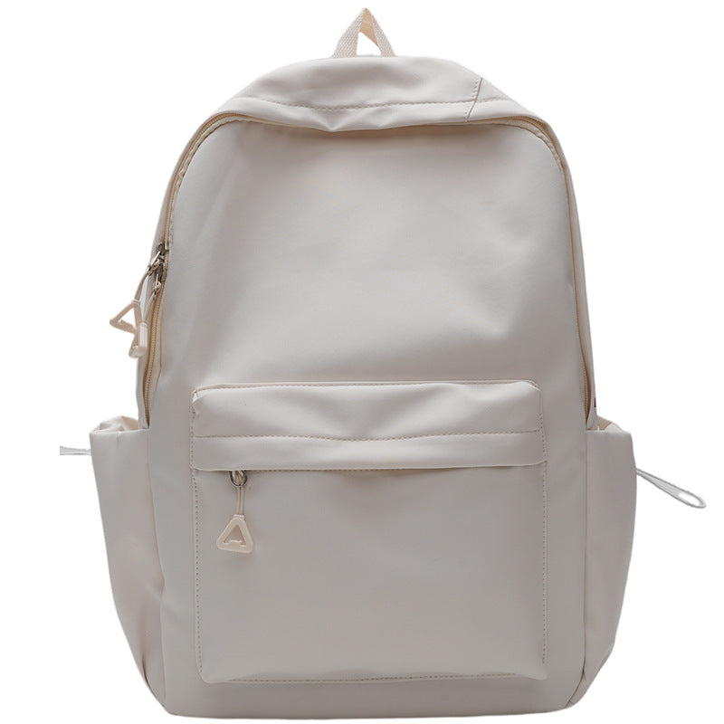 Multifunktionaler Reise-Rucksack Brehn