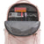Urbaner Multifunktions-Rucksack Brehn