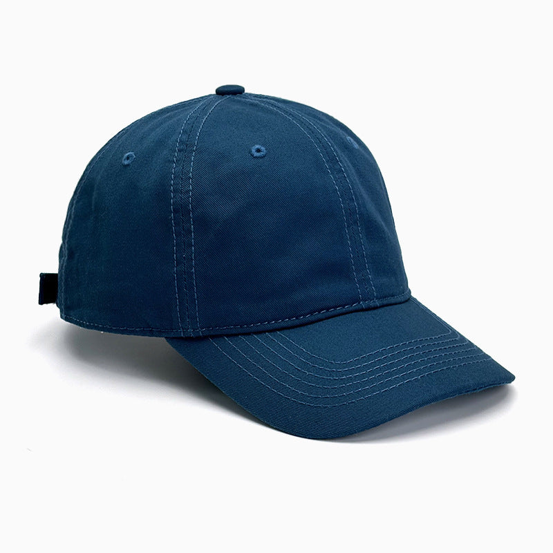 Damen Sportliche Freizeit-Basecap Brehn